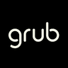 Grub Burger Bar