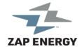 ZAP ENERGY