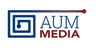 aum media