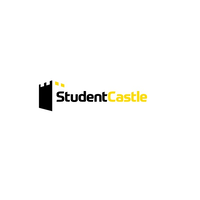 Student Castle Investments