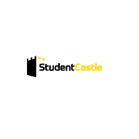 STUDENT CASTLE INVESTMENTS