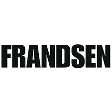 FRANDSEN GROUP