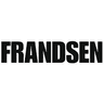 Frandsen Group