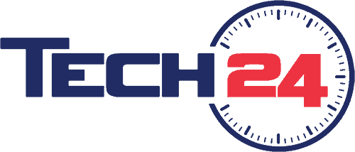 TECH-24
