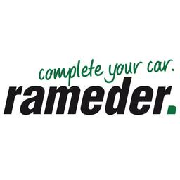 Rameder Group