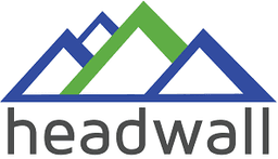 Headwall Partners