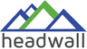 headwall partners