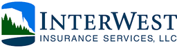 Interwest Insurance Services