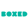 BOXED INC