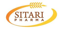 SITARI PHARMACEUTICALS