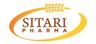 SITARI PHARMACEUTICALS