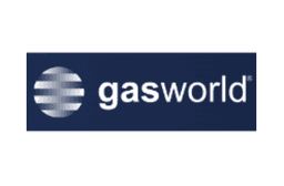 GASWORLD.COM