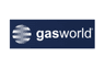 GASWORLD.COM