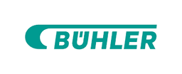BÜHLER GMBH 