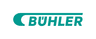 Bühler