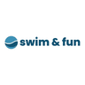 SWIM & FUN