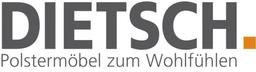 DIETSCH POLSTERMOEBEL