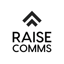 Raise Communications