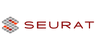 SEURAT TECHNOLOGIES