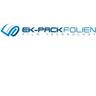 Ek-pack Folien