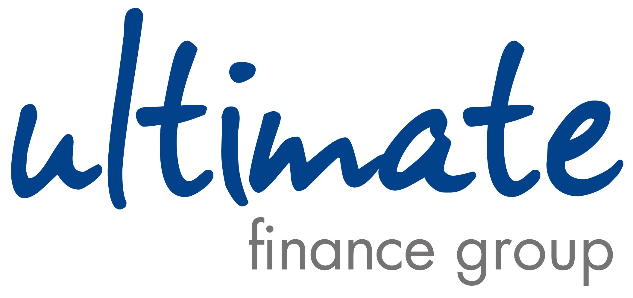 ULTIMATE FINANCE GROUP PLC