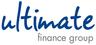 ultimate finance group plc