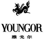 Youngor Group