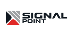 SIGNAL POINT SYSTEMS