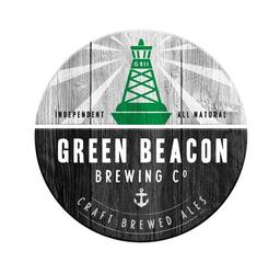 GREEN BEACON BREWING