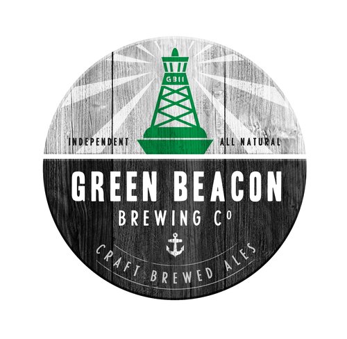 GREEN BEACON BREWING