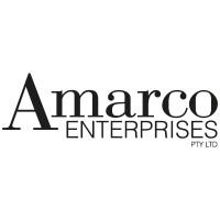 AMARCO ENTERPRISES PTY