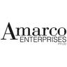 Amarco Enterprises