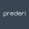 PREDERI