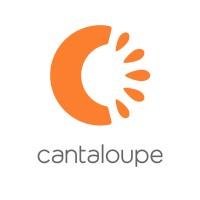 CANTALOUPE