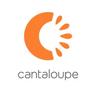 CANTALOUPE