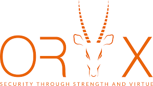 GLOBAL ORYX
