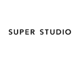 SUPER STUDIO INC