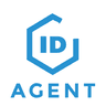 ID AGENT