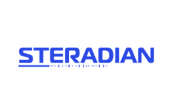 Steradian Semiconductors Private