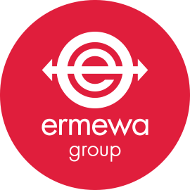 ERMEWA GROUP