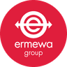 ERMEWA GROUP