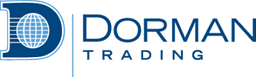 Dorman Trading