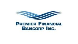 PREMIER FINANCIAL BANCORP