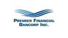 premier financial bancorp