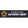 GEO ENERGY RESOURCES