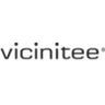 vicinitee