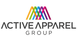 ACTIVE APPAREL GROUP