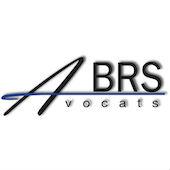 Abrs Avocats