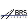 ABRS Avocats