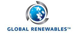 GLOBAL RENEWABLES HOLDINGS 